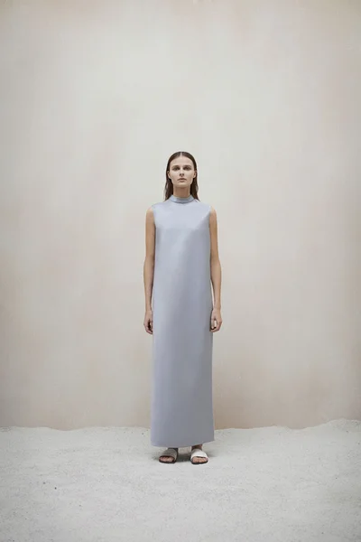 Look 31